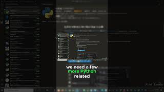 How to Download and Install Visual Studio Code on Windows PC #vscode #python