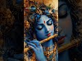 Radhe Radhe#krishnabhakti💐