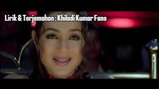 Lirik Mere Jeevan Saathi Terjemahan Indonesia Mere Jeevan Saathi (2006)