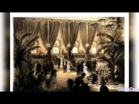 أسماعيل صديق باشا المفتش