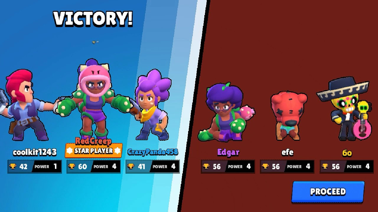 Brawl stars gameplay. БРАВЛ бол. Brawl Stars геймплей.