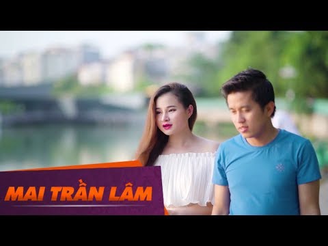 Hạ Thương |