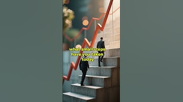 Stay Ahead of the Game: 5 Proven Strategies to Outshine Your Competition!