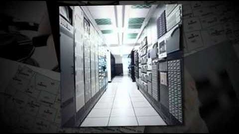 DATA RECOVERY SERVICE