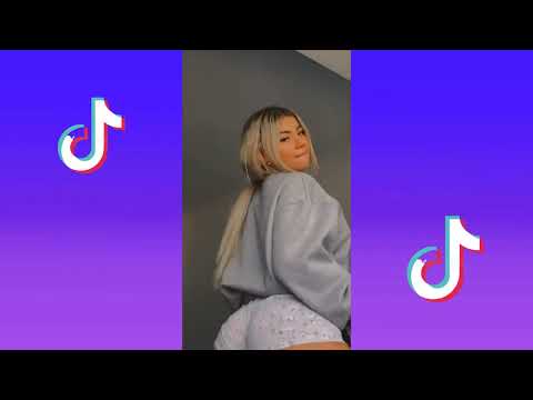 GOLDI BUENA - B.OG NUEVO TREND TIKTOK FEBRERO 2022 #TENDENCIA #TRENDS  #TOP10