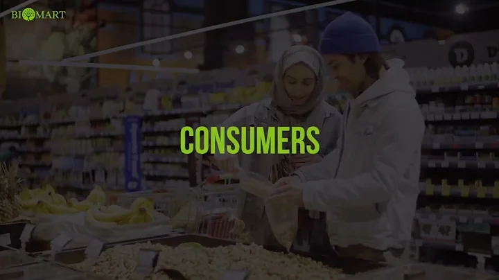 Transforming Plastic Waste: A Sustainable Solution for Eco-Friendly Construction