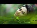 JAB TU NA AAYEGA TERA INT AJAR RAHEGA Heart Broken Song Most popular song