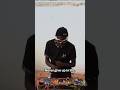 Meet Dj Boboss Boboss From Kenya Via PanAfricanMusic Shorts Meet Dj Boboss Boboss From Kenya Via PanAfricanMusic Shorts