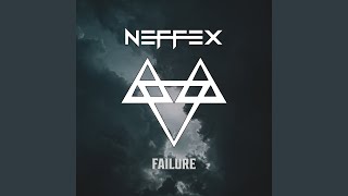 Download Lagu Failure