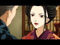 princess Hase-Hime ki kahan | Hindi Anime |