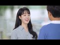 I'm sorry for being cruel. [Apple of My Eye : EP.118] | KBS WORLD TV 230919