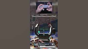 The best havoc?? #apexlegends #apexlegendsclips #apex #apexlegend #apexclips #mgclutch #mgclutchttv