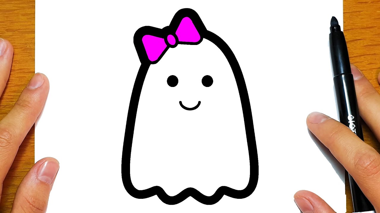 Culotte Fantôme Rose Halloween Buewutiry – Sans Couture, Extensible, Tailles XS à 4XL, 95% Polyester 5% élasthanne – Invisible Sous Les Vêtements