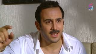 مسلسل بقعة ضوء  الجزء 5 الحلقة الحادية عشر -  Spot Light Ep11  S5