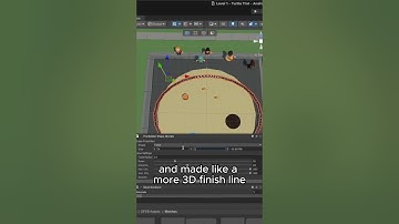 Unity Pro Builder