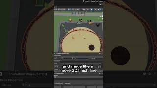 Unity Pro Builder