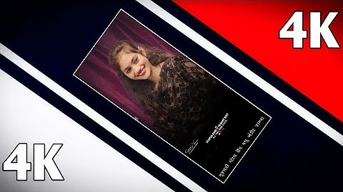 Govind Rathav new timli status2023 Vidur Rathva new Timli status 2023