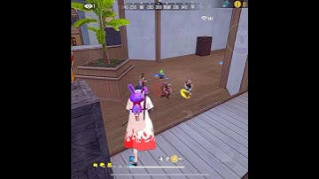 DPX ENOUGH FOR THEM ☠️🗿 #shortsfeed #deepexff #tondegamer