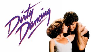 Dirty Dancing