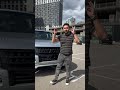 Авто под заказ #shorts #tiger_drive_inc