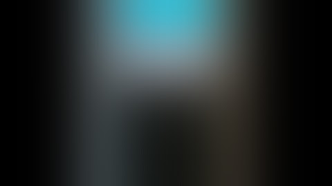 PSB7 AM hush mode DEMO with excellent results!