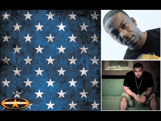 Watch Apollo Brown and Ras kass - Please don't let me (2014) on YouTube