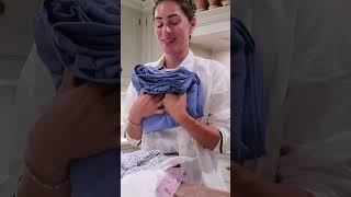 VLOG IN A MINUTE | Lydia Elise Millen