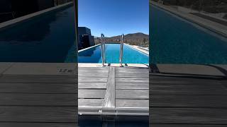 309/55 Dooring Street, Dickson ACT 2602 #canberra #realestate