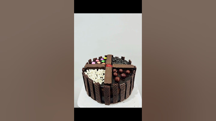🥲I could not make it as per the requirement of the customer
