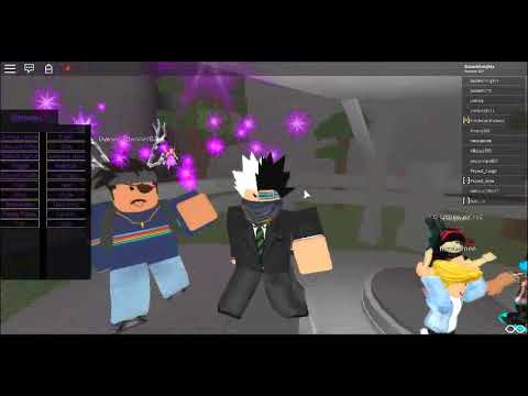 Roblox Bunnoid Test All Emotes Cheat Codes For Robux On Roblox On Ios How Do You Get Rid - naruto online uncopylocked roblox idracius