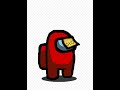 Legendary EvoWorld.io YouTubers