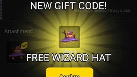 2022 New Gift Code In Blockman Go Adventures