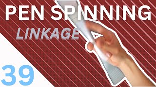 Spindy's Pen Spinning Weekly Linkage 39