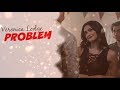 veronica lodge | that girl is a problem (+2x09)