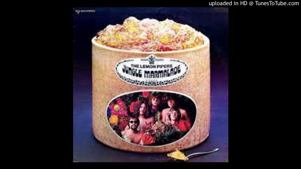 Watch The Lemon Pipers - Catch Me Falling on YouTube Watch The Lemon Pipers - Catch Me Falling on YouTube
