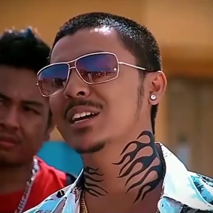 Lu pijak sama gw sekarang - Original Video #memes #originalvideo #shorts