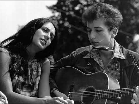 All I Really Want To Do by Timothée Chalamet and Monica Barbaro