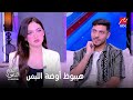 زيزو هيفيد الأهلي ولا هيبوظ أوضة اللبس محمد شريف مفيش لاعب في مصر يستاهل 100 مليون جنيه زيزو هيفيد الأهلي ولا هيبوظ أوضة اللبس محمد شريف مفيش لاعب في مصر يستاهل 100 مليون جنيه