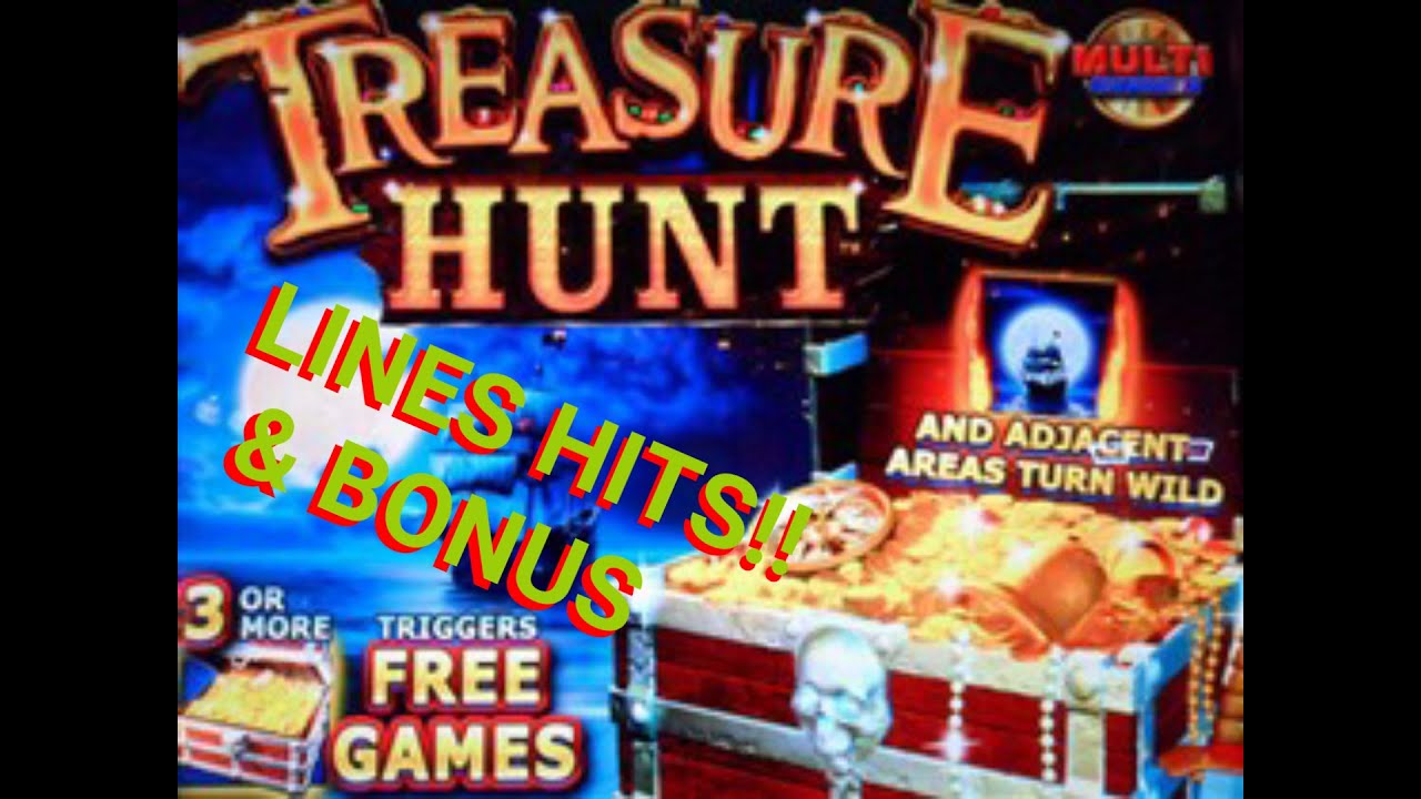 Slots gratuitos sem download e sem cadastro Book of Crazy Chicken Slots gratuitos sem download e sem cadastro Book of Crazy Chicken
