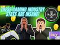 The Future of Gaming Stocks And Why Roblox Stands Out