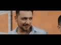 Hayk Durgaryan & Avo Adamyan - 