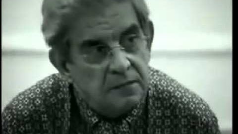 Lacan on Death