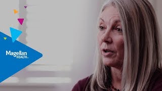 Opioid Epidemic: A Personal Story — Preview