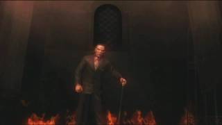 Infernal: Hell's Vengeance Trailer - Out Now!