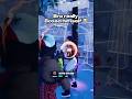 He boxed himself in 😭| #fortnite #fortniteclips #fypシ゚viral #youtuber #funnyshorts #anime #shorts