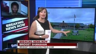 26304 zlodii governance 003 005 WTMJ Inmate escapes from Milwaukee correctional center