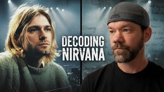 Think You Understand Nirvana Songs? Start Here