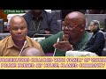 ANC NQOLA QUESTIONS MR MLOTSWA UNLAWFUL DETENTION