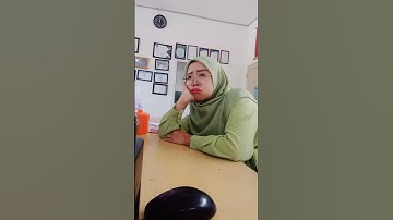mana akhir bulan belum gajian banyak mau nya 😭