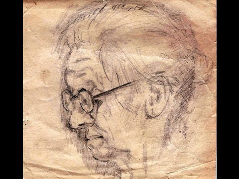 გოგი - გოგია - ბიჭო გოგია, ჩემი უმცროსი ძმა.